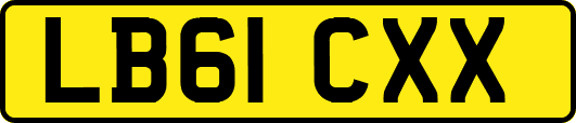LB61CXX