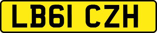 LB61CZH