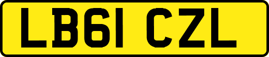 LB61CZL
