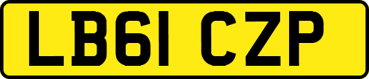 LB61CZP