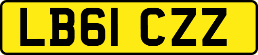 LB61CZZ