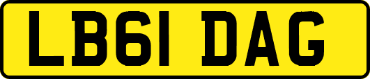 LB61DAG