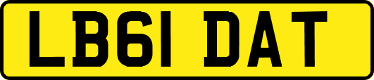 LB61DAT