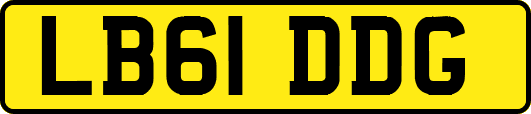 LB61DDG