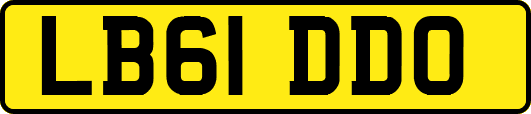 LB61DDO