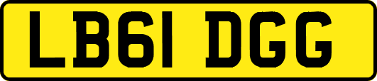 LB61DGG