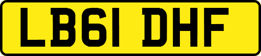 LB61DHF
