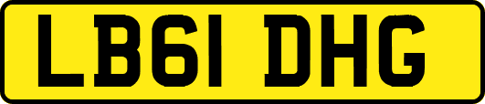 LB61DHG