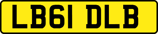 LB61DLB