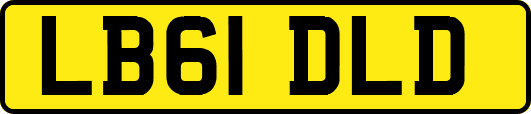 LB61DLD