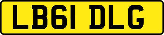LB61DLG