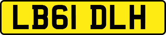 LB61DLH