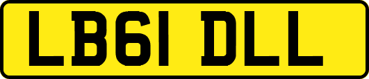 LB61DLL
