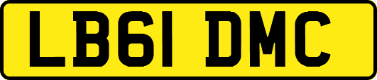 LB61DMC