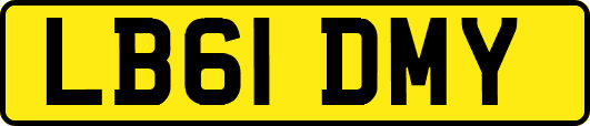 LB61DMY