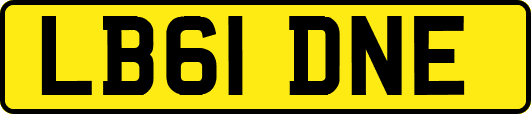LB61DNE