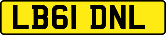LB61DNL