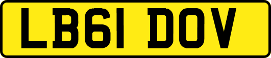 LB61DOV