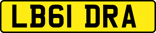 LB61DRA