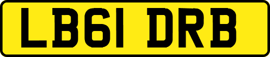 LB61DRB