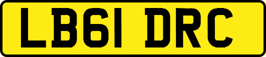LB61DRC