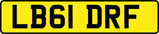 LB61DRF