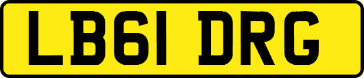 LB61DRG