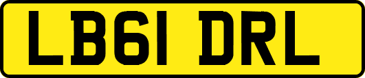 LB61DRL