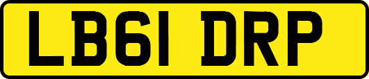 LB61DRP