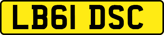 LB61DSC
