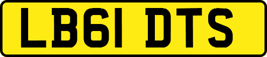 LB61DTS