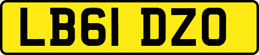 LB61DZO