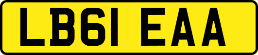 LB61EAA