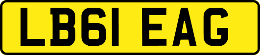 LB61EAG