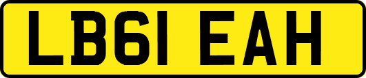 LB61EAH