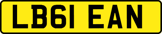 LB61EAN