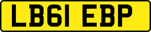 LB61EBP