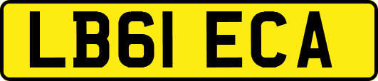 LB61ECA