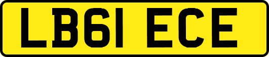 LB61ECE
