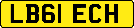 LB61ECH