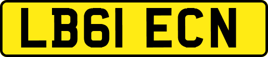 LB61ECN