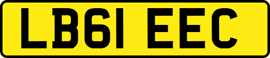 LB61EEC