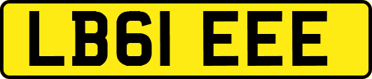 LB61EEE