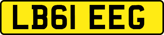 LB61EEG