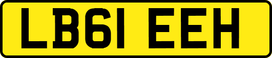 LB61EEH