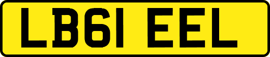 LB61EEL