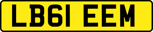 LB61EEM