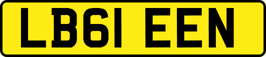 LB61EEN