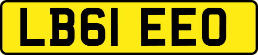 LB61EEO