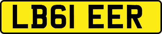 LB61EER